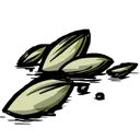 841861966384857108.png.c8478c9bc213384bab95c87d9335ca82.png
