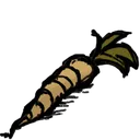 841861966796029986.png.c02711ed1fa6a8214cd0e0c624b497e8.png