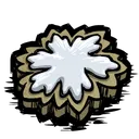 841861967421374474.png.034eb6251abdeb7b41fa976d1f35c06b.png