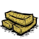 841862072354209812.png.5e739e8720be21885d0c4dbaabc7b844.png