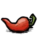 841862228965064755.png.94021d1ea762fc14b5c1bf8b8233fc40.png