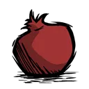 841862228982497290.png.ab2cfe9535c299ef8d694c998b60fdb0.png