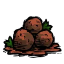 841862229275574353.png.4cc103071eab9e92da938e2ecac4ebbb.png