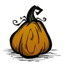 841862229423161355.png.99c6fdd08afe0e94c2e8ca20df19674d.png
