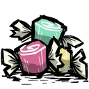 841862229694611486.png.372a6403b82551bd8e1f62c775712605.png