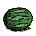 841862229732229120.png.e7571a4b587a1fcc7ae6d11d86184d29.png