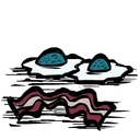 841862276696506378.png.67232e678978ebd512630b495d9eb552.png