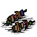 841862281020833862.png.2eaf33cc8d8c0cc1cfe43b6b75aac8e5.png