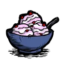 841862282706681856.png.0a9e686245b83db93343480e41d2bc13.png