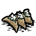 841862283067916298.png.a3d8d567bde46094064aeda3276f1ed3.png