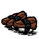 841862283394154527.png.f008ee85851efd1df8d82e9f3ef7d3be.png