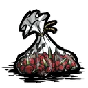 841862284136677407.png.ce33f27041b08280fa7957b8a850b113.png