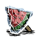 841862908300099594.png.8fc95a80525069c5500f38e38c2c9951.png