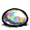 841863026764283945.png.95b9247f3332f1acfd1cda8368e8b41a.png