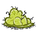 842165347716038686.png.a6b5d0ec23f577ddd35d924ab22bd41d.png