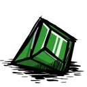 853067362235449354.png.77dd795a258e04bce7c963c42b9ff3ea.png