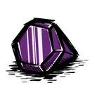 853067362936684564.png.5bdfc612356f6e4c3b8cc3b72af622da.png