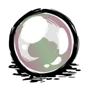 853067363120054272.png.d647a8332790fba93c050618948b4496.png