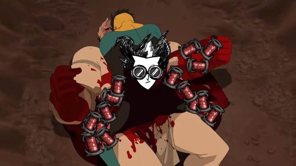 Chazzydorito-InvincibleVSConquest2HorrificRematchMarkKillsConquestInRound24K60FPSinvincible4GMUOP4pRco-996x560-0m39s.jpg.86381d30eb2cd632d63c42094ecb8c8c.jpg