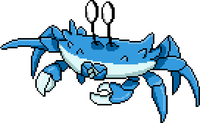 Crabbit.png.f1d4b026a2d9fab66d3b6d1687faef34.png