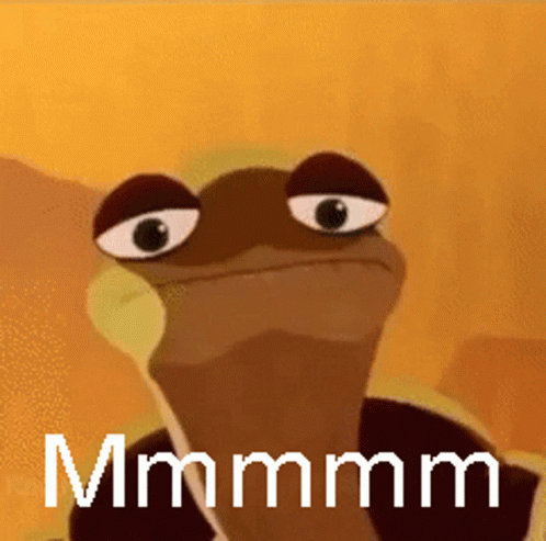 DaMonkey.gif.e714cb47bb1c437739f01cf6a471a2a5.gif