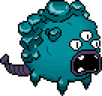 Dense_Puft.png.58650b76908764049f00cc11b466348c.png
