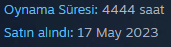 Ekrangrnts2026-05-21011037.png.34df39325fd03cb56e580b76413c9b1a.png