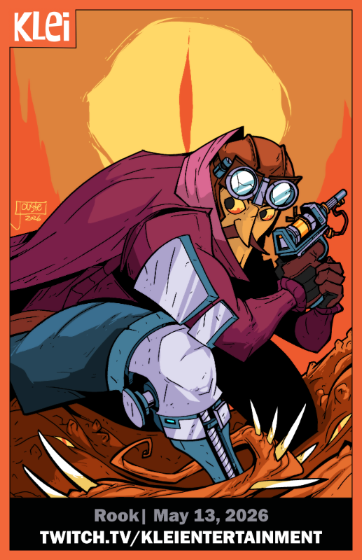 FINISHED JESSE ART May 13 2026.png