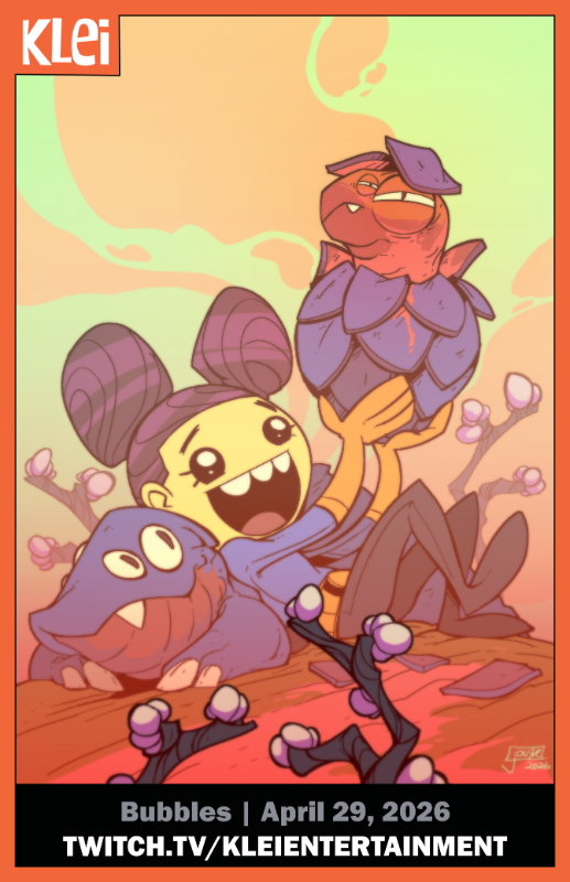 FINISHED JESSE April 29 2026 copy.png