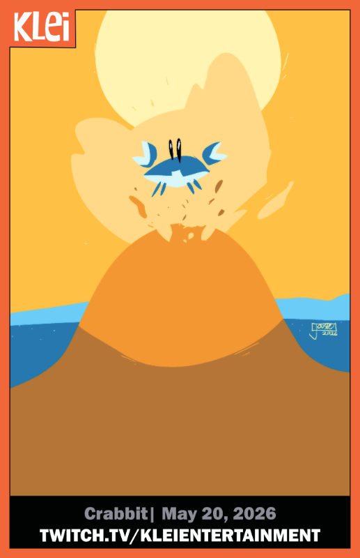 FINISHED JESSE May 20 2026 v2.png
