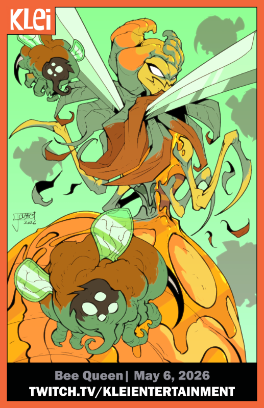 FINISHED JESSE May 6 2026.png