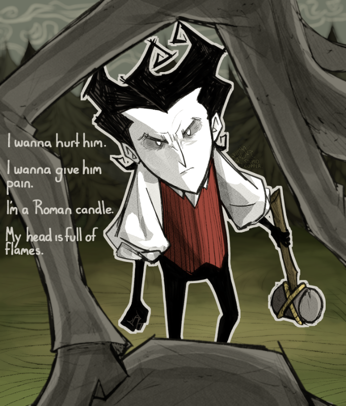 GETHISASS.png.082d883250eb3207238bf84fe48bf40f.png