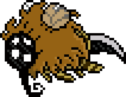 GrumbleBee.gif.e7f953d6be927f9d2c221d79e19ee124.gif