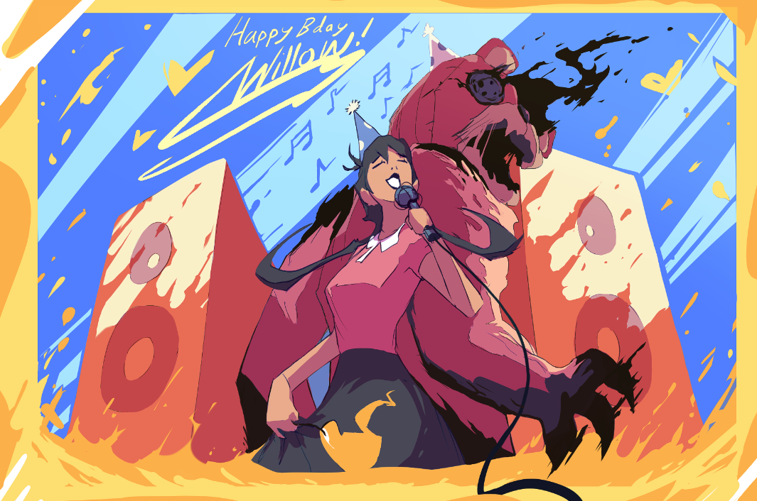 HappyBdayWillowv2.png.69184651deb1ee63d4e05eef340b5ecb.png