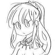 Anster