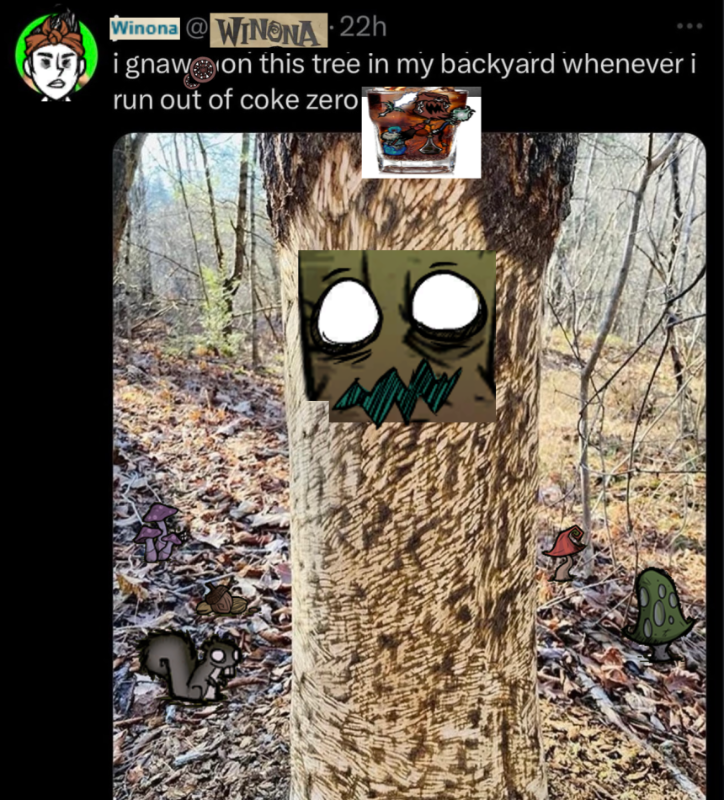 Image.png.60b99e59262748ddfe9af2c585311e5b.png