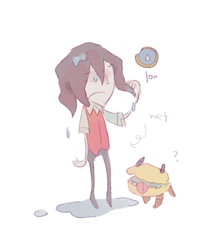 Image_1778348119114_458.png.04d8dd1c16a8ce330b6909e5f92dbe9d.png