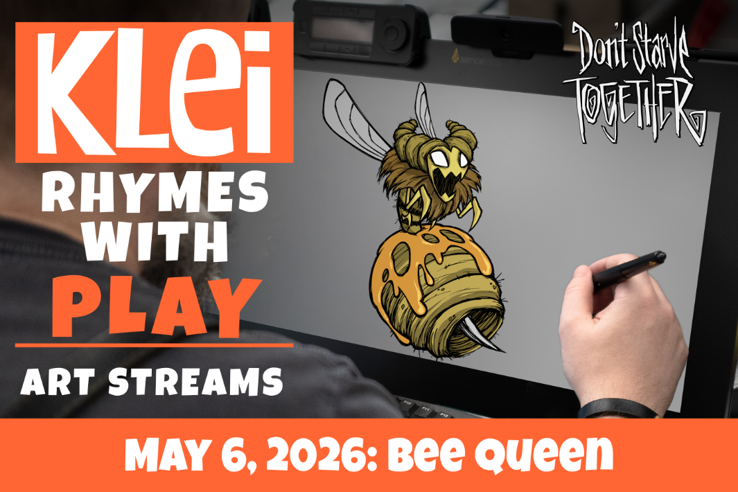 Klei_ArtStreamPromo_06-05-26.png