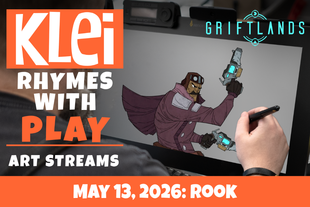 Klei_ArtStreamPromo_13-05-26.png