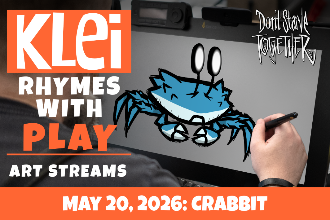 Klei_ArtStreamPromo_20-05-26.png