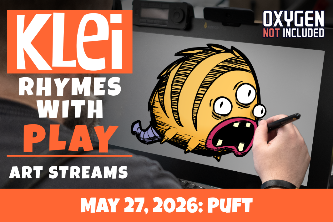 Klei_ArtStreamPromo_27-05-26.png