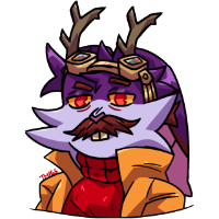 Bombobbit