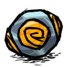 Portation_Orb_Dropped.webp.12144e1293262150a1f8ed0e1ca751ca.webp