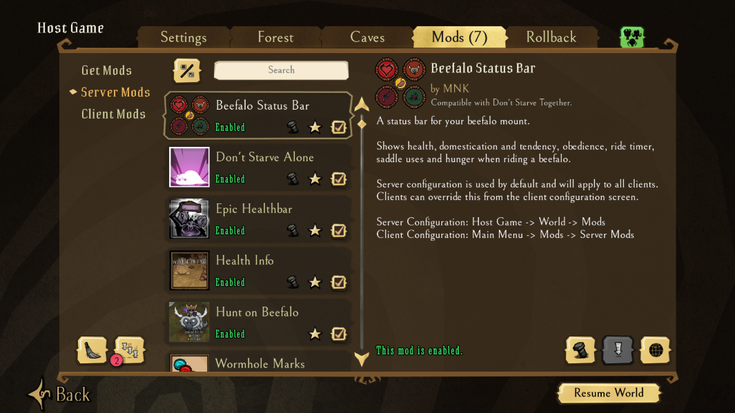 Screenshot2026-05-02110735.png.3a087c336d703ee7958eeb124aab6b05.png