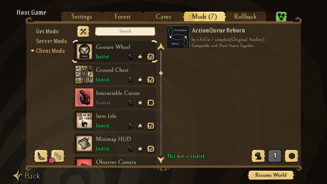 Screenshot2026-05-02110749.png.a3cd99c14bc90c62013c5059e115906a.png
