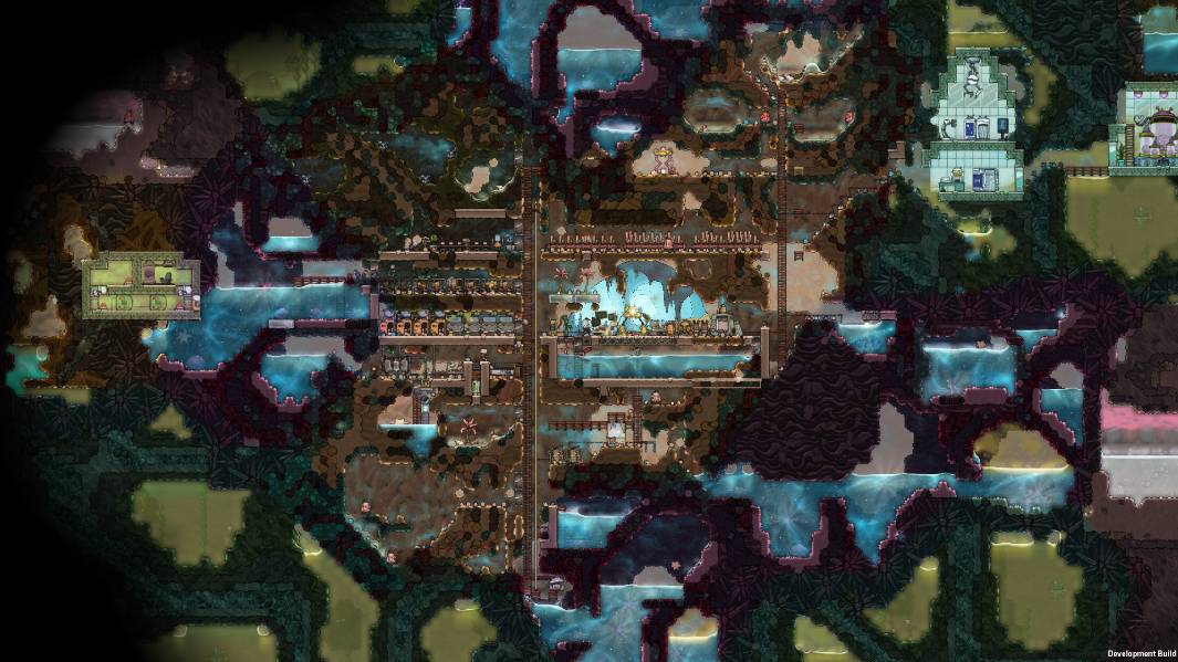 Screenshot2026-05-23104510.png.3b411545792d0ba832075be243831275.png