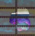 Screenshot2026-05-27222751.png.f4db70193840385d4cf2046f8f4ea6d6.png