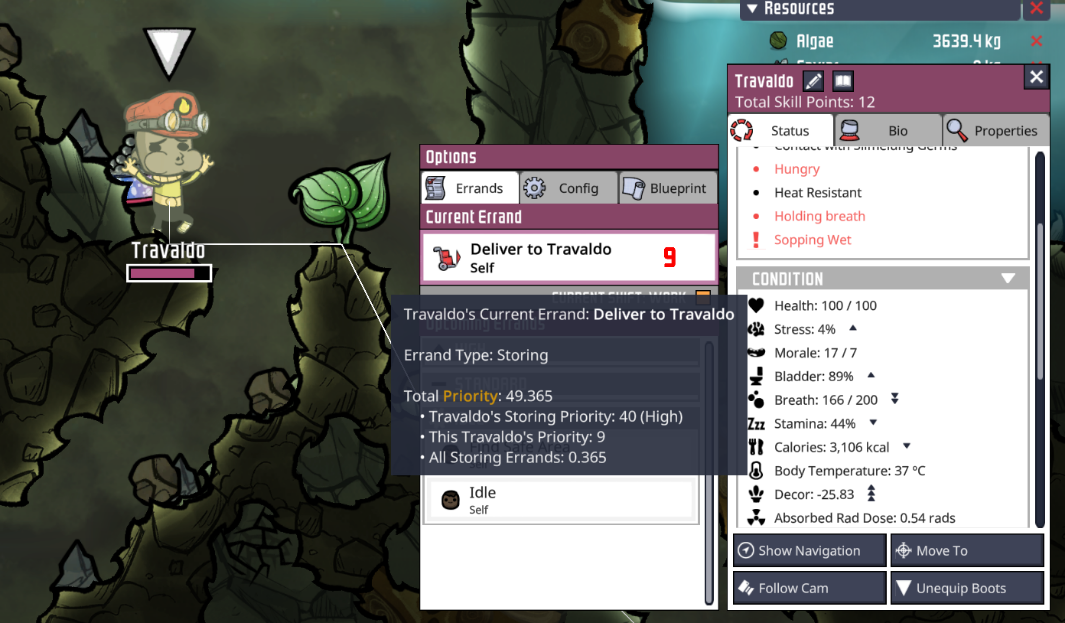 Screenshot2026-05-31225249.png.f8d29e696dae40b1a48ae7b42a70e849.png