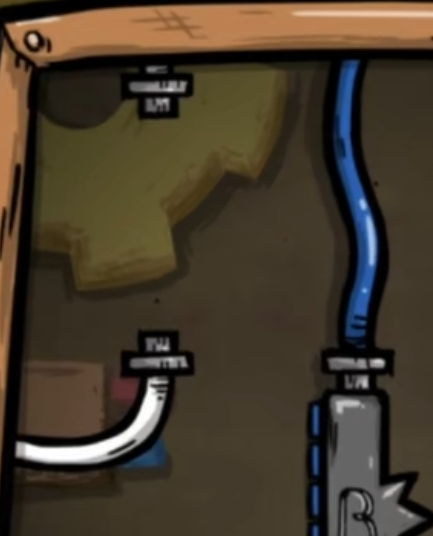 Screenshot_20260506-134405.png.27875e97266754416011440f4440ad88.png