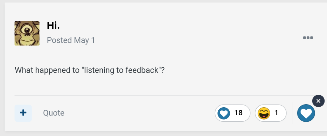 Screenshot_20260507-172314.png.efca95663f889933b4f69485e3e156c4.png